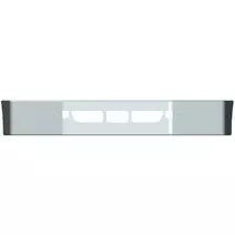 Bumper Assembly, Front VOLVO VNL LKQ Western Truck Parts