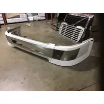 Bumper Assembly, Front VOLVO VNL LKQ Evans Heavy Truck Parts