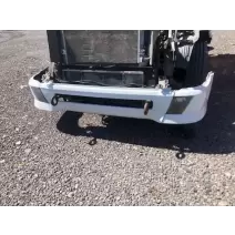 Bumper Assembly, Front Volvo VNL Holst Truck Parts