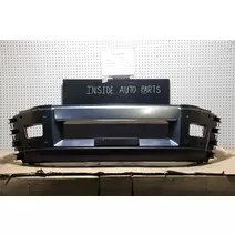 Bumper Assembly, Front VOLVO VNL Inside Auto Parts