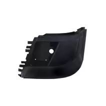 Bumper Assembly, Front Volvo VNL River Valley Truck Parts