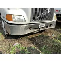 Bumper Assembly, Front VOLVO VNL Crj Heavy Trucks And Parts