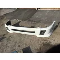 Bumper Assembly, Front VOLVO VNL Rydemore Heavy Duty Truck Parts Inc