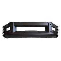 Bumper Bracket, Front VOLVO VNL LKQ Heavy Truck - Tampa