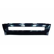 Bumper Bracket, Front VOLVO VNL Marshfield Aftermarket