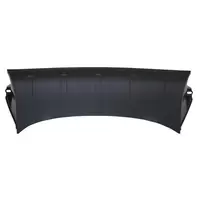 Bumper Guard, Front VOLVO VNL LKQ KC Truck Parts - Inland Empire