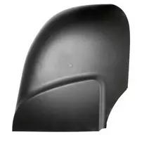 Bumper Guard, Front VOLVO VNL LKQ Evans Heavy Truck Parts