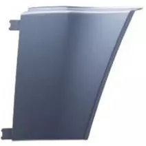 Bumper Guard, Front VOLVO VNL LKQ Evans Heavy Truck Parts