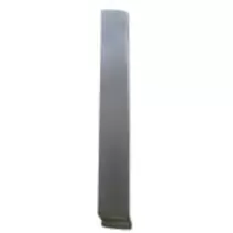 Bumper Guard, Front VOLVO VNL LKQ Evans Heavy Truck Parts