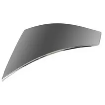 Bumper Guard, Front VOLVO VNL LKQ Geiger Truck Parts