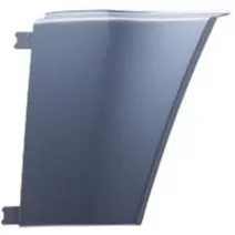 Bumper Guard, Front VOLVO VNL LKQ Geiger Truck Parts