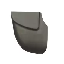 Bumper Guard, Front VOLVO VNL LKQ Heavy Duty Core