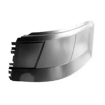 Bumper End Cap VOLVO VNL LKQ Evans Heavy Truck Parts