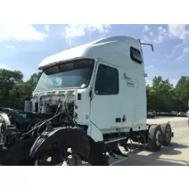 Cab Assembly Volvo VNL