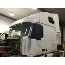 Cab Assembly Volvo VNL