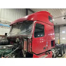 Cab Assembly Volvo VNL