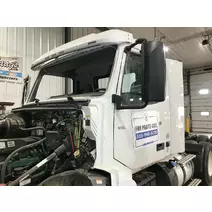 Cab Assembly Volvo VNL