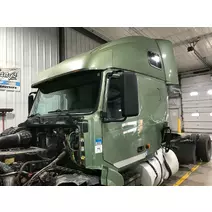 Cab Assembly Volvo VNL