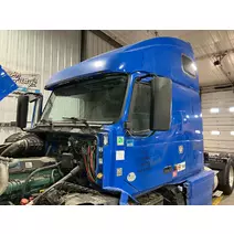 Cab-Assembly Volvo Vnl