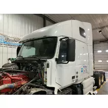 Cab-Assembly Volvo Vnl