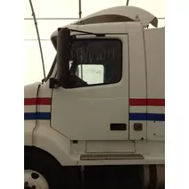 Cab Assembly Volvo VNL