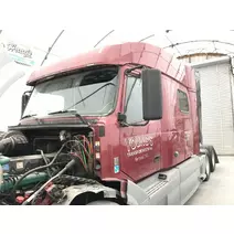 Cab Assembly Volvo VNL