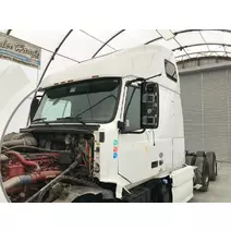 Cab Assembly Volvo VNL