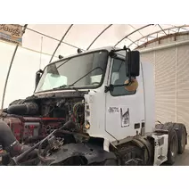 Cab Assembly Volvo VNL