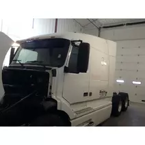 Cab Assembly Volvo VNL