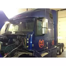 Cab Assembly Volvo VNL