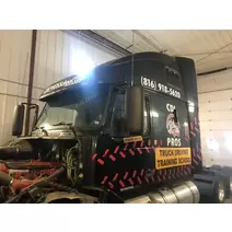 Cab Assembly Volvo VNL