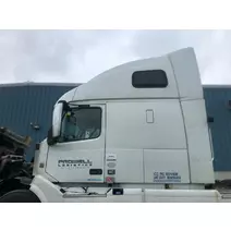 Cab Volvo VNL Vander Haags Inc Kc