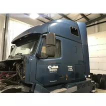 Cab Assembly Volvo VNL