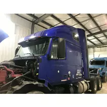 Cab Assembly Volvo VNL