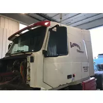 Cab Assembly Volvo VNL