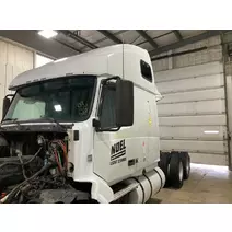 Cab-Assembly Volvo Vnl