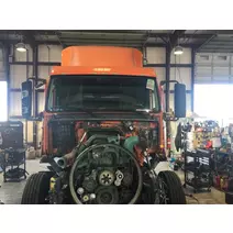 Cab Assembly VOLVO VNL