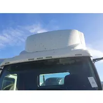 Sun Visor (External) VOLVO VNL LKQ Acme Truck Parts
