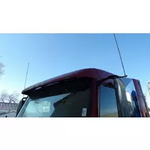 CAB CLIP VOLVO VNL