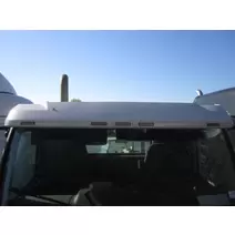 Sun Visor (External) VOLVO VNL LKQ Heavy Truck Maryland