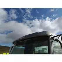 Sun Visor (External) VOLVO VNL LKQ Heavy Truck - Goodys