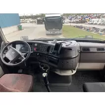 Cab-Control-Module-Cecu Volvo Vnl