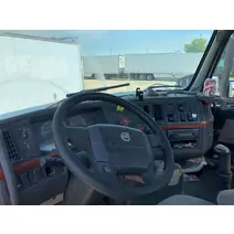 Cab-Control-Module-Cecu Volvo Vnl