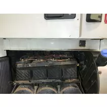 Exhaust Pipe Volvo VNL Vander Haags Inc Sf