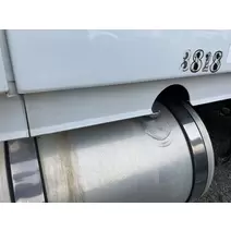 Exhaust Pipe Volvo VNL Vander Haags Inc Col