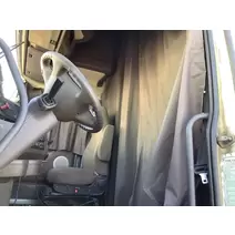 Cab-Misc-dot--Interior-Parts Volvo Vnl