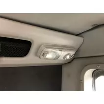 Interior Parts, Misc. Volvo VNL Vander Haags Inc Dm