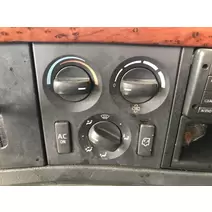 Cab-Misc-dot--Interior-Parts Volvo Vnl