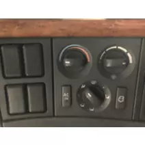 Cab-Misc-dot--Interior-Parts Volvo Vnl