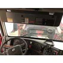 Cab-Misc-dot--Interior-Parts Volvo Vnl